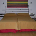 Balneario Acuna Otel Caldas De Reis