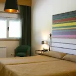Balneario Acuna Otel