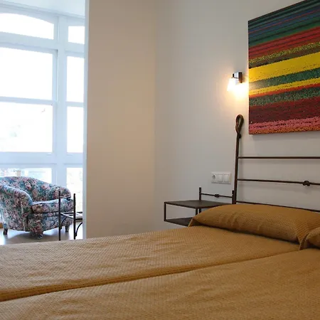 Balneario Acuna Hotel 2*