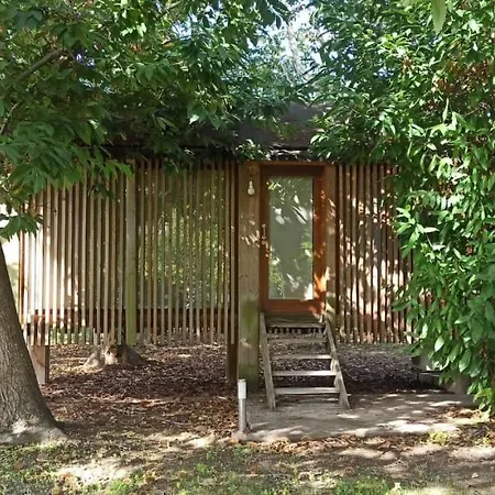 Balneario Acuna Caldas De Reis