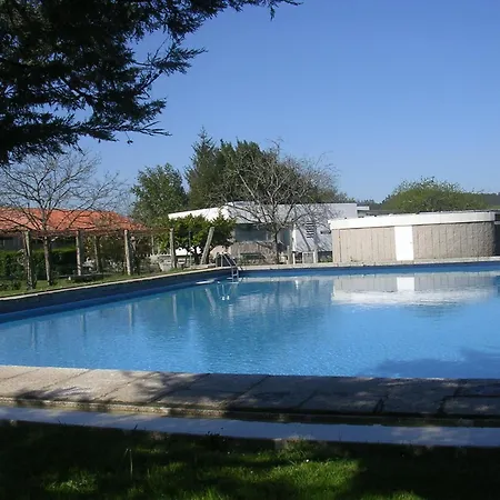 Balneario Acuna