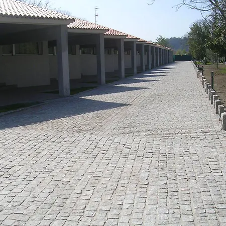 ホテル Balneario Acuna 2*
