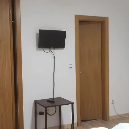 بالنيريو أكونا