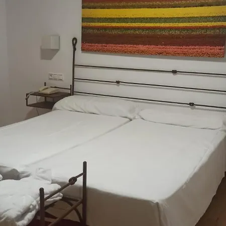 Balneario Acuna Hotel