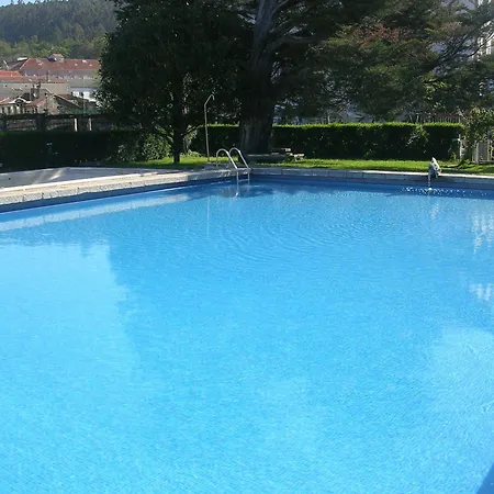 Balneario Acuna