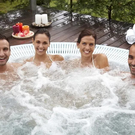 Balneario Acuna Hotel 2*