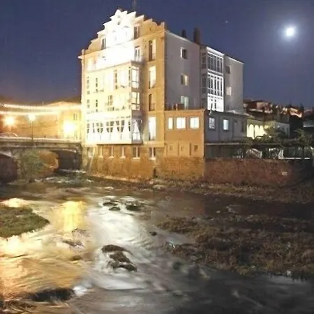 Balneario Acuna