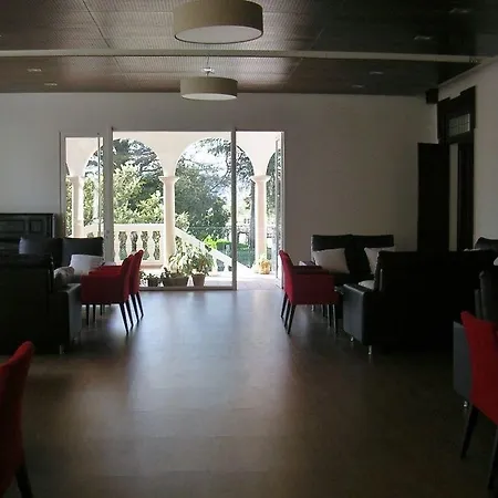 Balneario Acuna 2*