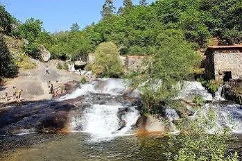 Balneario Acuna Hotel 2*