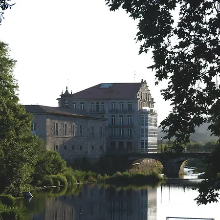 Hotel Balneario Acuna