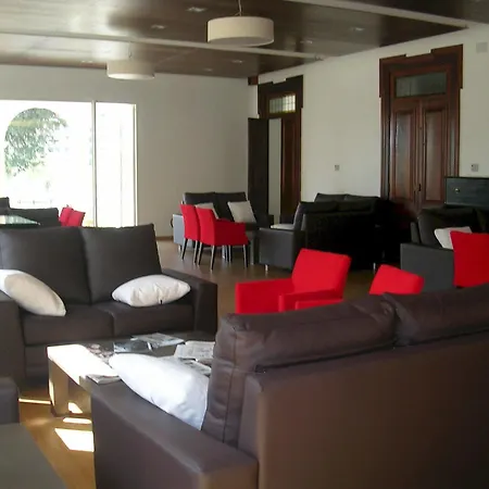 Hotel Balneario Acuna 2*