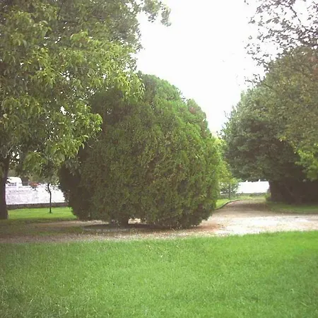 Balneario Acuna Hotel Caldas De Reis