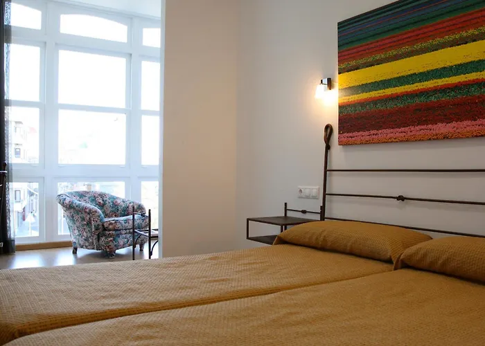 Balneario Acuna Hotel 2*