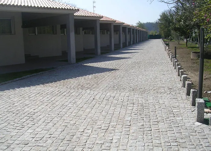 Hotell Balneario Acuna 2*