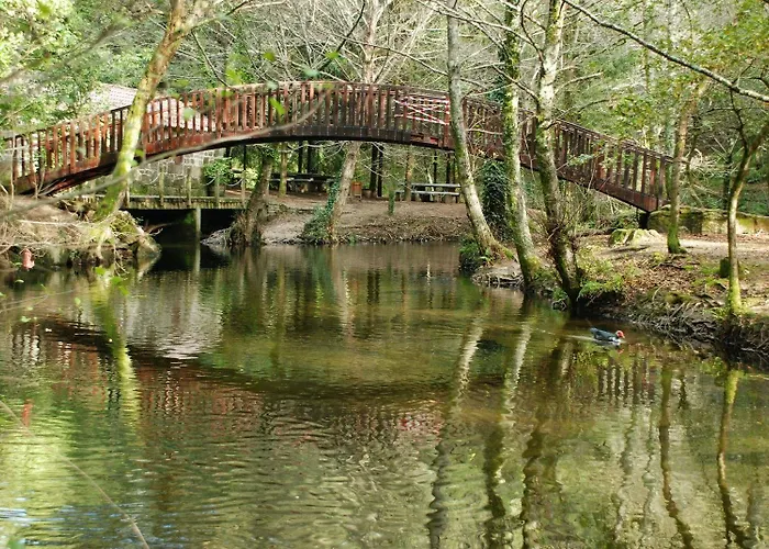 Balneario Acuna Hotel 2*