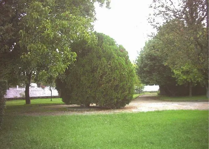 Balneario Acuña Hotel Caldas De Reis